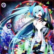 Twinkle World