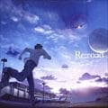 Re:road
