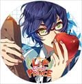 LIP ON MY PRINCE VOL.2 マホロ〜やさしい淡雪のKISS〜