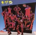 サムシング・トゥ・ラヴ