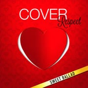 COVER Respect スウィート・バラッド -女が女を歌うとき-