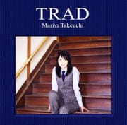 TRAD
