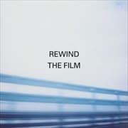 リワインド・ザ・フィルム