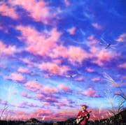えいしょうか その一
