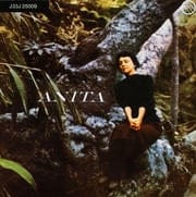 ジス・イズ・アニタ