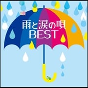 ޤα BEST (2 ǥ2)