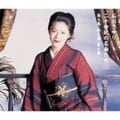 二十世紀の名曲たち2 第4集・第5集・第6集 (3枚組 ディスク3)