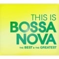 THIS IS BOSSA NOVA ٥ȡ쥤ƥ (2 ǥ1)