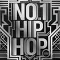 No.1 Hiphop (2枚組 ディスク1)