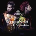 TOKYO STYLE