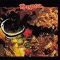 ȥڥ [Blu-spec CD]