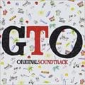 GTO ORIGINAL SOUNDTRACK