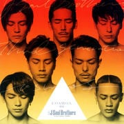 【CDシングル】C.O.S.M.O.S.〜秋桜〜