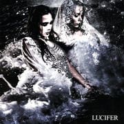 LUCIFER