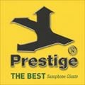 Prestige THE BEST å㥤