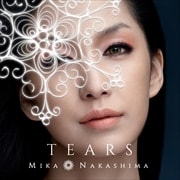 TEARS(ALL SINGLES BEST) (2枚組 ディスク1)