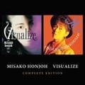 VISUALIZE [] (2 ǥ1)