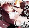 DIABOLIK LOVERS MORE CHARACTER SONG Vol.1 륫ǥ Vo.մ