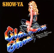 Glamorous Show〜Japanese Legendary Rock Covers