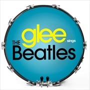 glee꡼㥷5sings ӡȥ륺