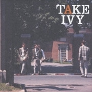 TAKE IVY〜FOLK〜