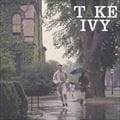 TAKE IVY〜JAZZ〜