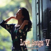 Love Songs V 褦