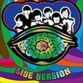 ٥ȡ֡ǥ󡦥åץ -饤֡С- [SHM-CD]