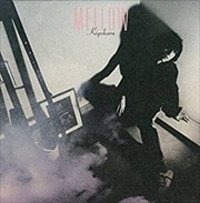 MELLOW+2 [SHM-CD]