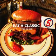 EAT A CLASSIC 5