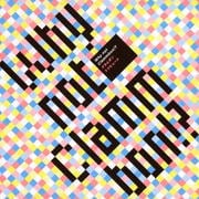 Why not Clammbon !? クラムボントリビュート