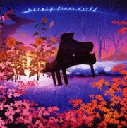marasy piano world [󥹥ȥ󥿥]