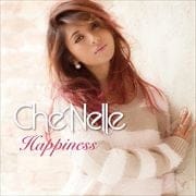 【CDシングル】Happiness