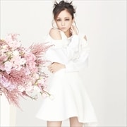 【CDシングル】BRIGHTER DAY