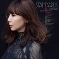 STANDARDS in a sentimental mood〜土岐麻子ジャズを歌う〜
