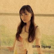 little legacy