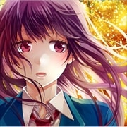 僕じゃダメですか?〜「告白実行委員会」キャラクターソング集