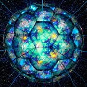 現世は夢〜25周年記念ベストアルバム〜 (2枚組 ディスク2)