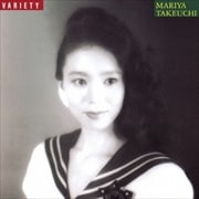 Variety(30th Anniversary Edition)