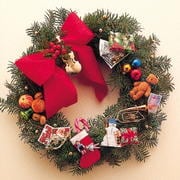 【CDシングル】クリスマス・イブ(2014 Version)