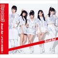 CD󥰥Break Out/褦