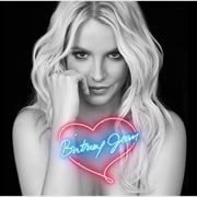 ブリトニー・ジーン