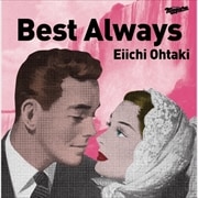 Best Always (2ȥǥ2)