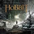 『ホビット 竜に奪われた王国』 オリジナル・サウンドトラック (2枚組 ディスク2)