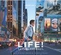 『LIFE!』 オリジナル・サウンドトラック