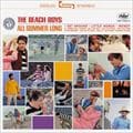 롦ޡ [SHM-CD]