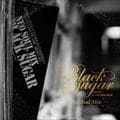 Black Sugar-Neo Soul Mix-mixed by DJ NAOtheLAIZA