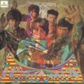 塼+16 [SHM-CD]