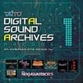 ȡǥ륵ɥ֥ ARCADE Vol.1 (2 ǥ1)