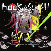 hack/SLASH